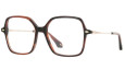 Ecaille Moyen