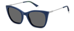 Bleu Marine