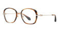 Ecaille Moyen