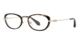 Ecaille Moyen