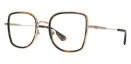 Ecaille Moyen