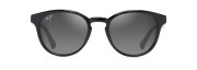 Noir Brillant