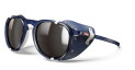Gris Clair