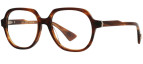 Ecaille Moyen