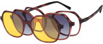 Marron