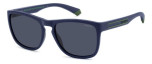 Bleu Marine