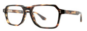 Ecaille Moyen