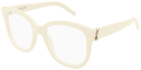 Blanc