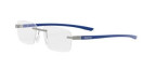 Bleu Marine