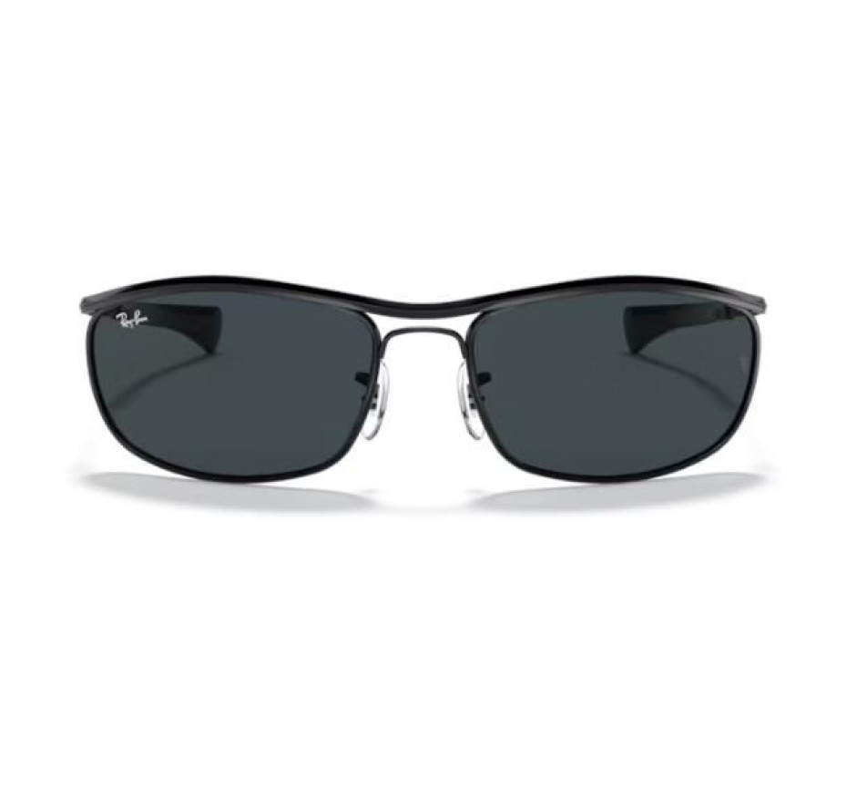 Sunglasses RAY-BAN RB3119M 002/R5 62/18