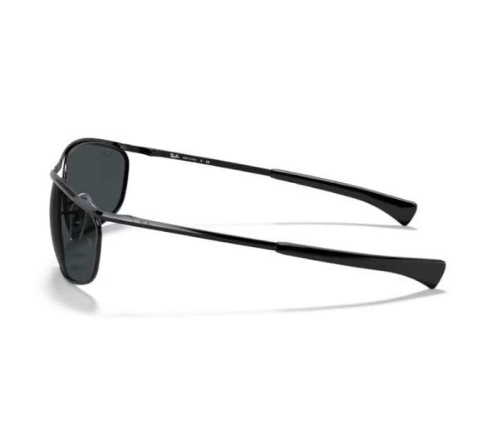 Sunglasses RAY-BAN RB3119M 002/R5 62/18