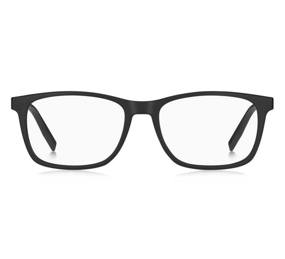 Eyeglasses TOMMY HILFILGER TH 2025 003 52/16