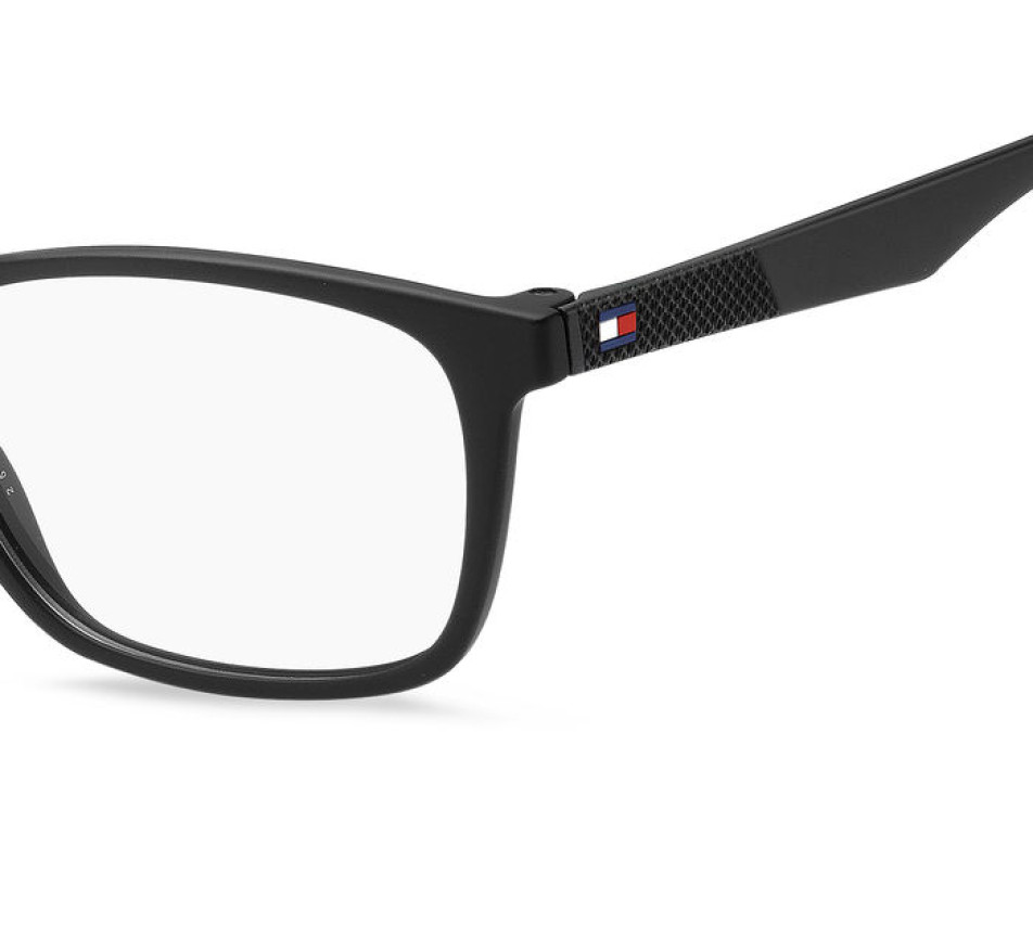 Eyeglasses TOMMY HILFILGER TH 2025 003 52/16