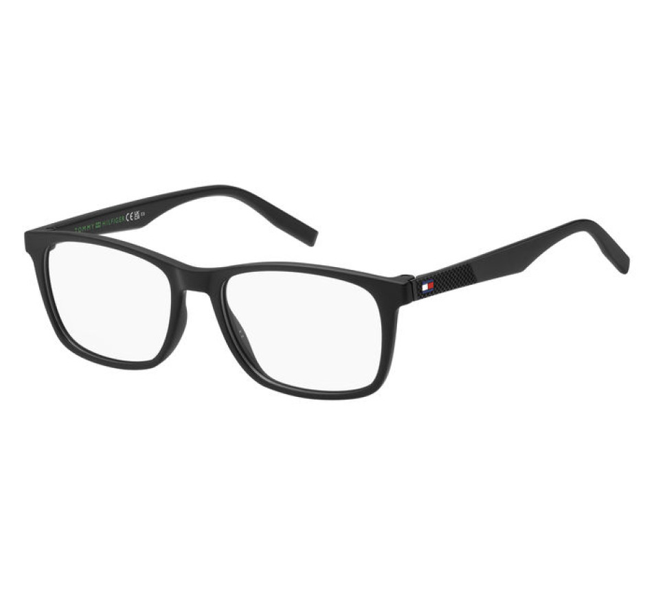 Eyeglasses TOMMY HILFILGER TH 2025 003 52/16