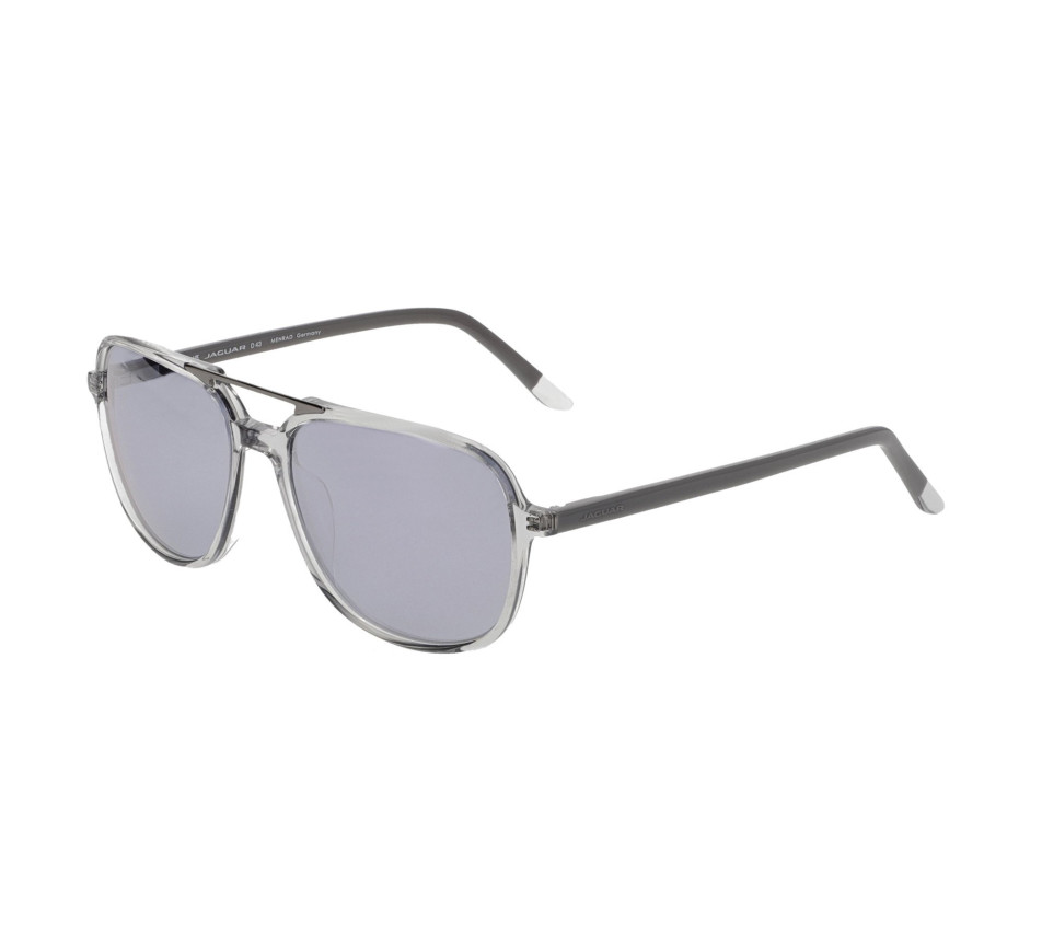 Sunglasses JAGUAR JAGUAR 7257 4478 56/16