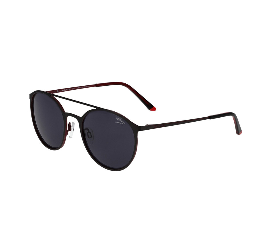 Sunglasses JAGUAR JAGUAR 7597 4200 53/20