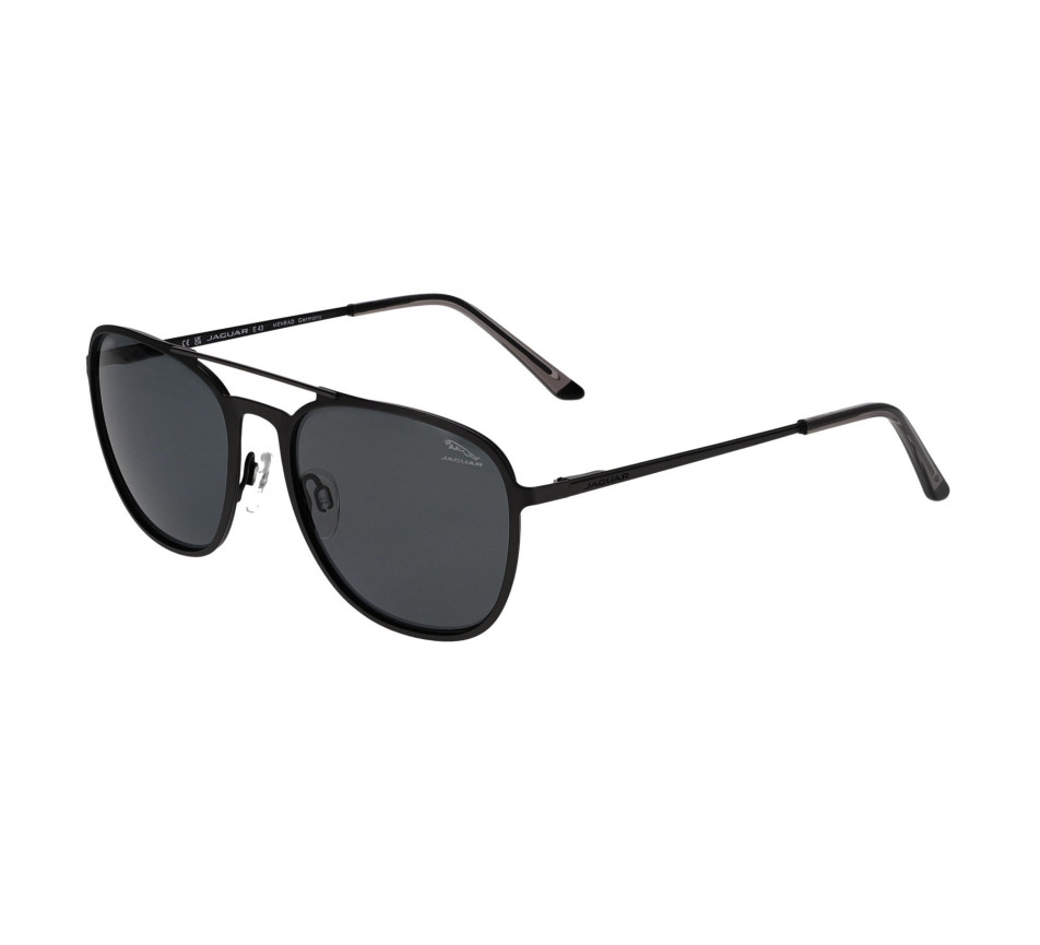 Sunglasses JAGUAR JAGUAR 7598 4200 56/18