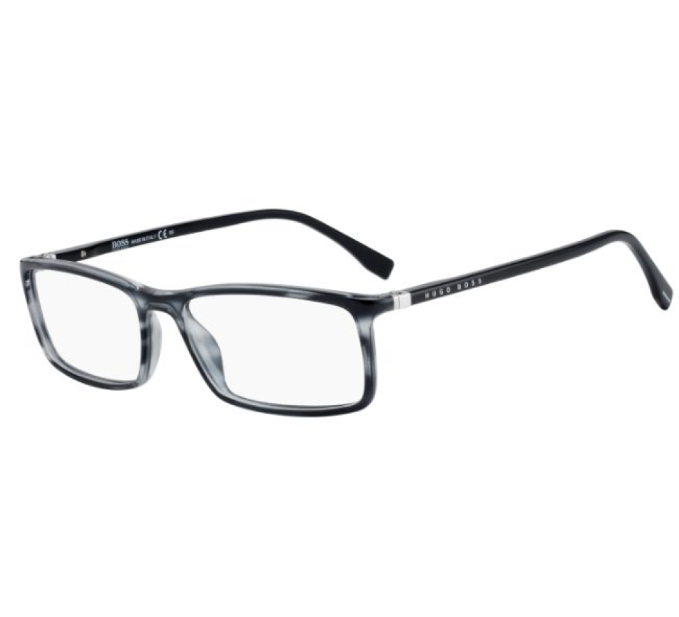 Eyeglasses BOSS HUGO BOSS BOSS 0680/N 2W8 55/16