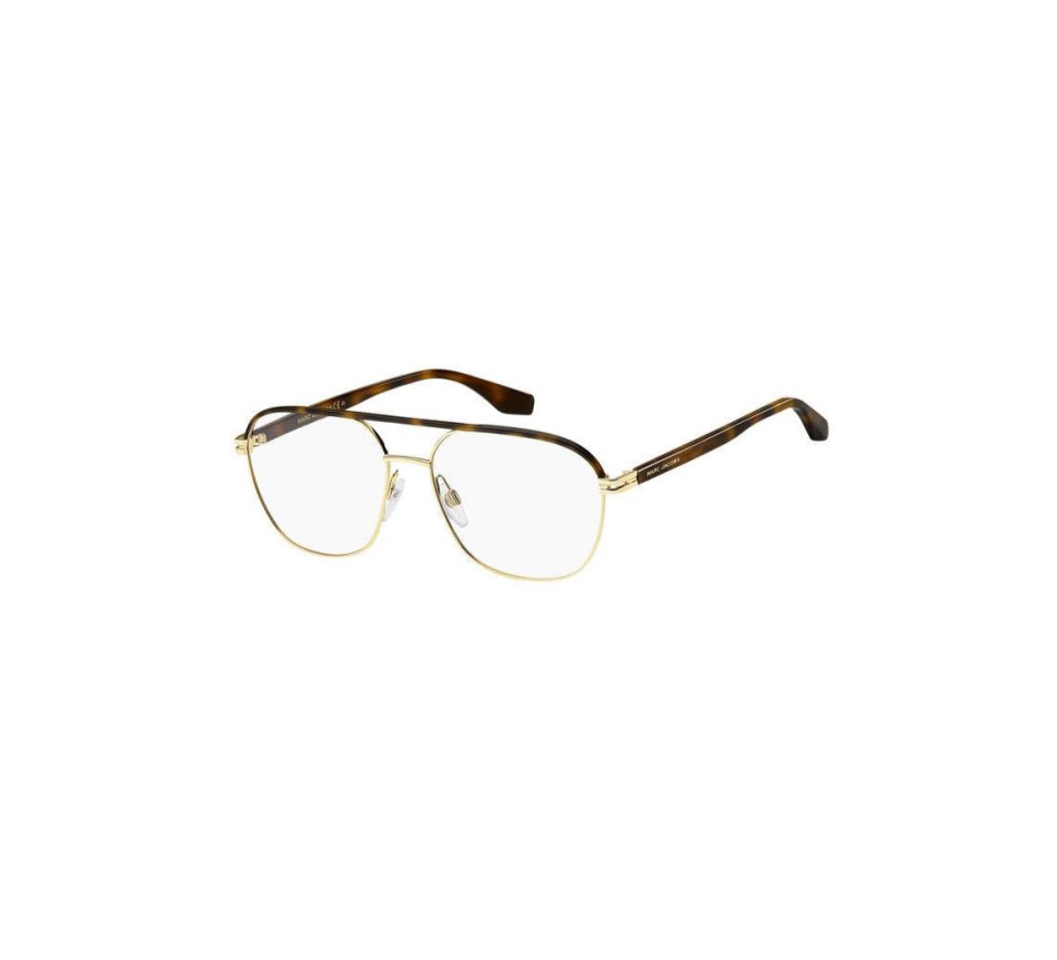 Eyeglasses MARC JACOBS MARC 571 06J 57/16