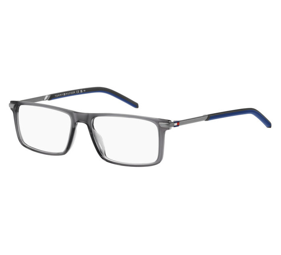 Eyeglasses TOMMY HILFILGER TH 2039 KB7 54/16