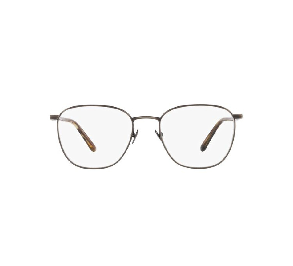 Eyeglasses GIORGIO ARMANI AR5132 3259 54/20