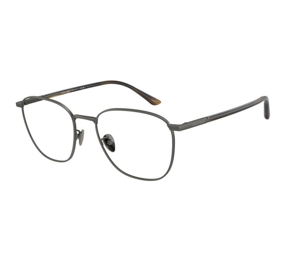 Eyeglasses GIORGIO ARMANI AR5132 3259 54/20