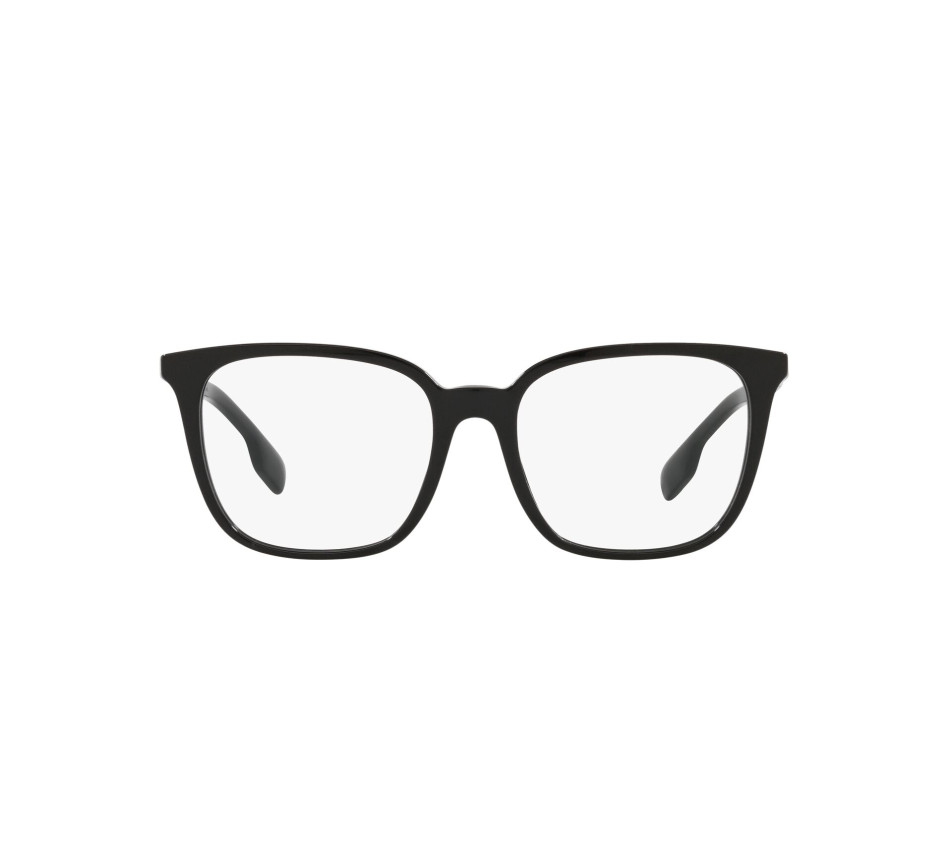 Eyeglasses BURBERRY BE2338 3001 51/17