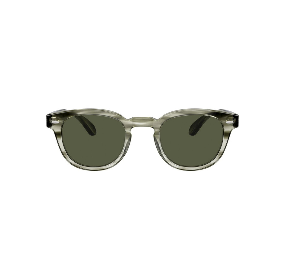 Sunglasses OLIVER PEOPLES Sheldrake sun OV5036S - 64625