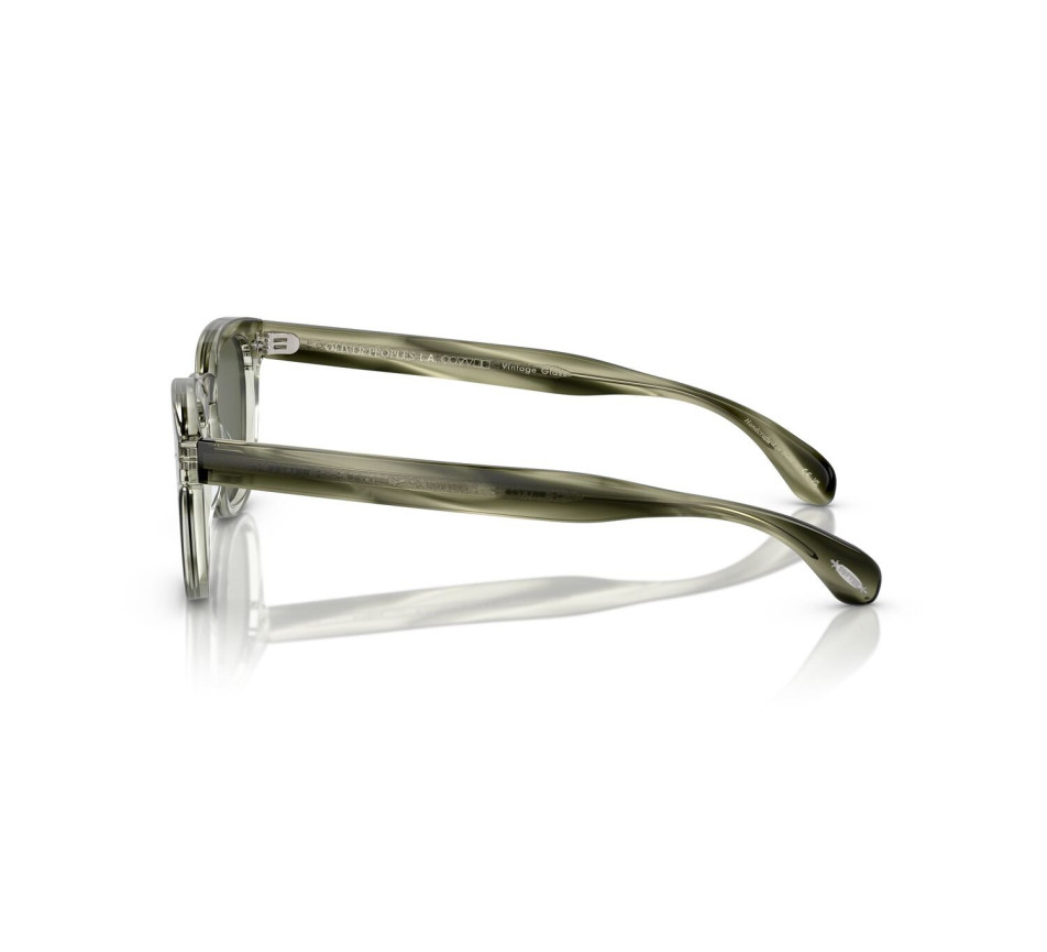 Sunglasses OLIVER PEOPLES Sheldrake sun OV5036S - 64625