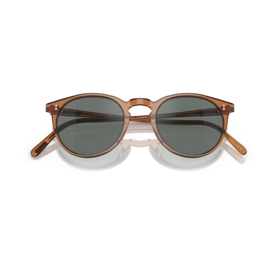 Sunglasses OLIVER PEOPLES O'malley sun OV5183S - 64707