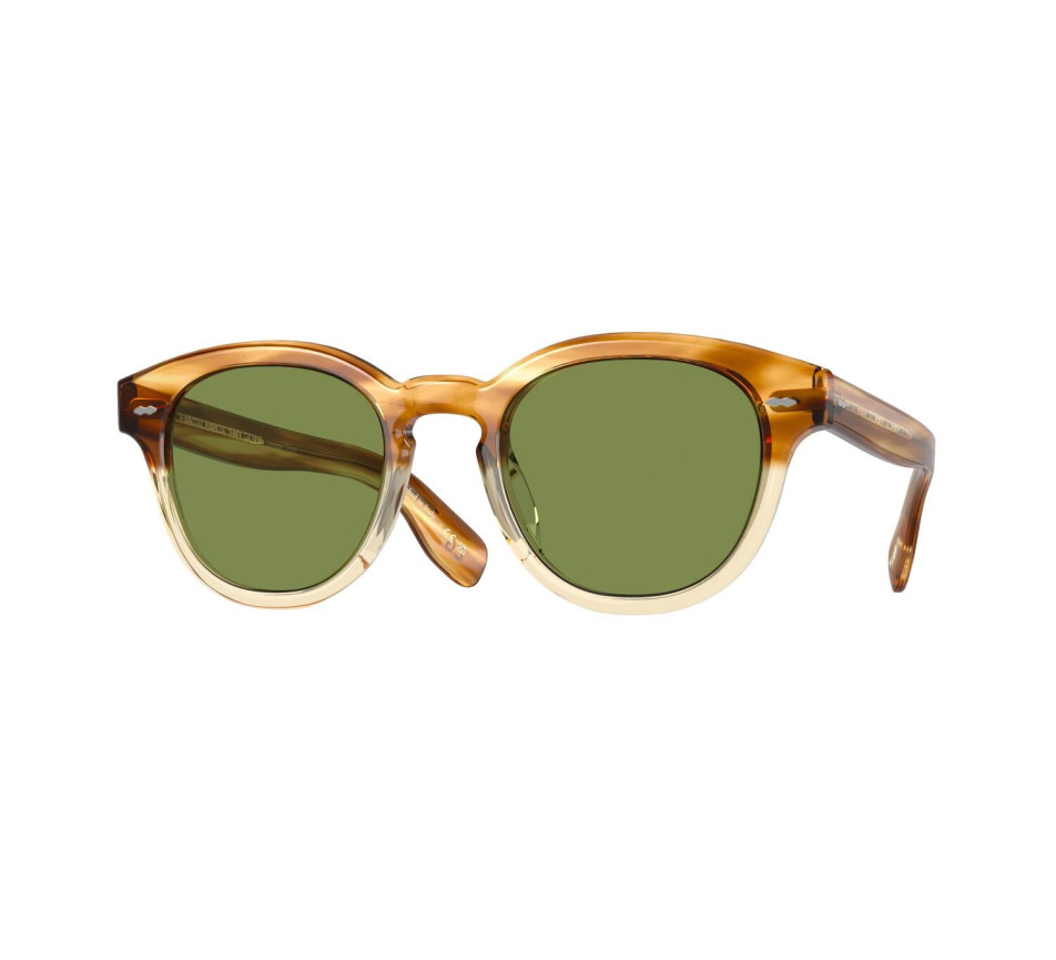 Sunglasses OLIVER PEOPLES cary grant sun OV5413SU - 64604