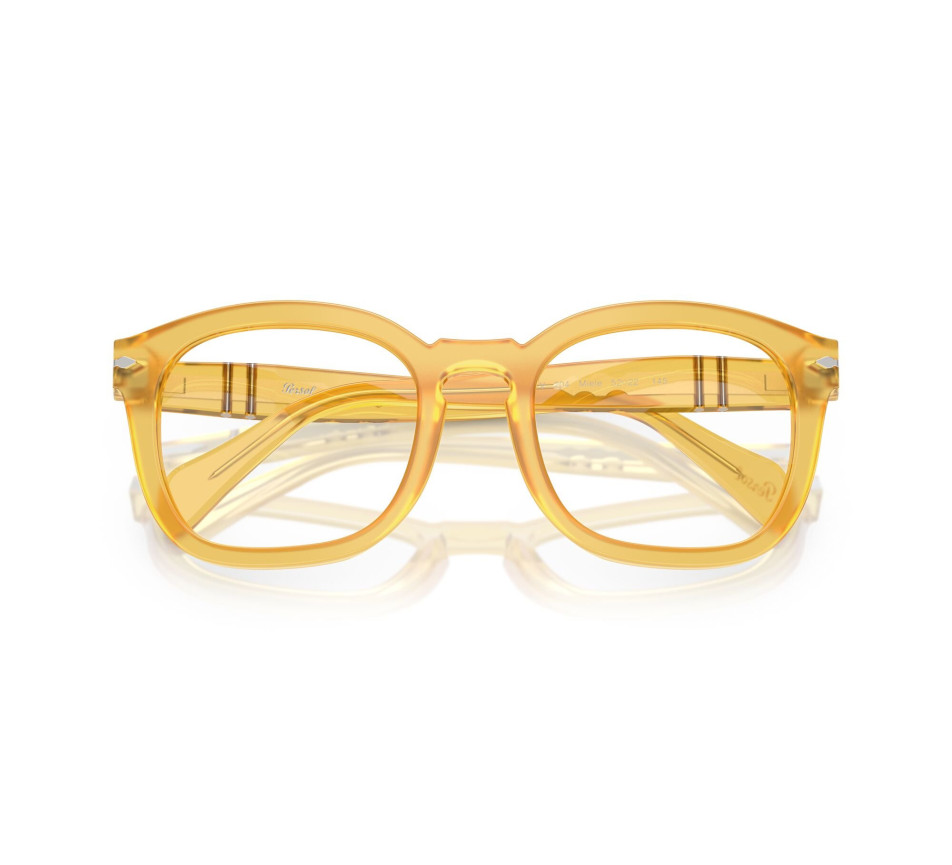 Eyeglasses PERSOL PO0082V 63477