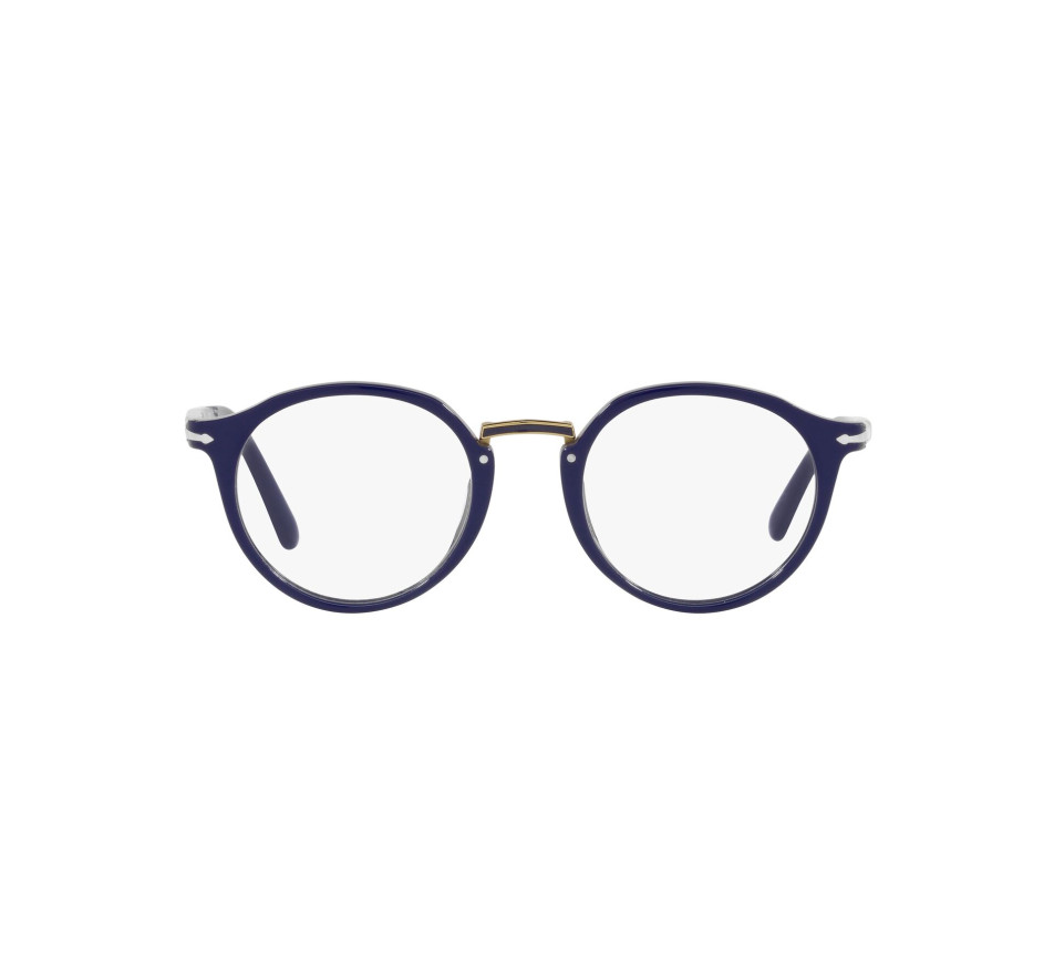 Eyeglasses PERSOL PO3185V 1144 46/21