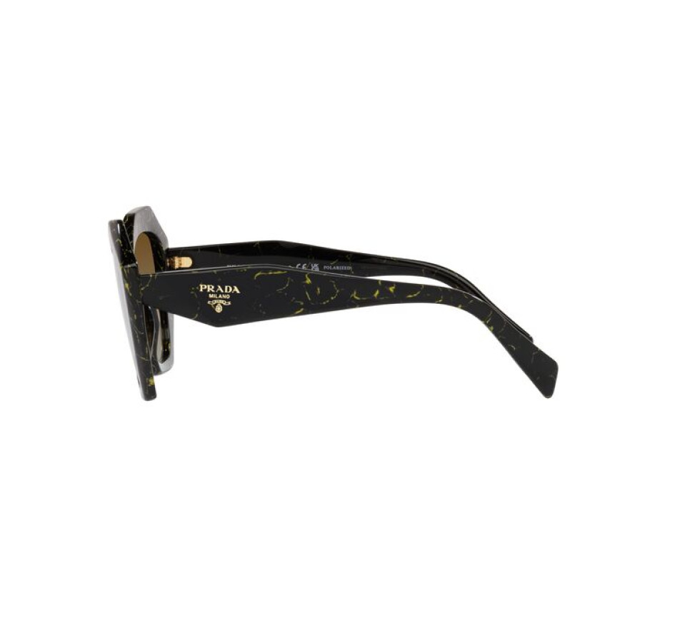 Prada PR 16WS 2AU6S1 - Luxury women display picture 1