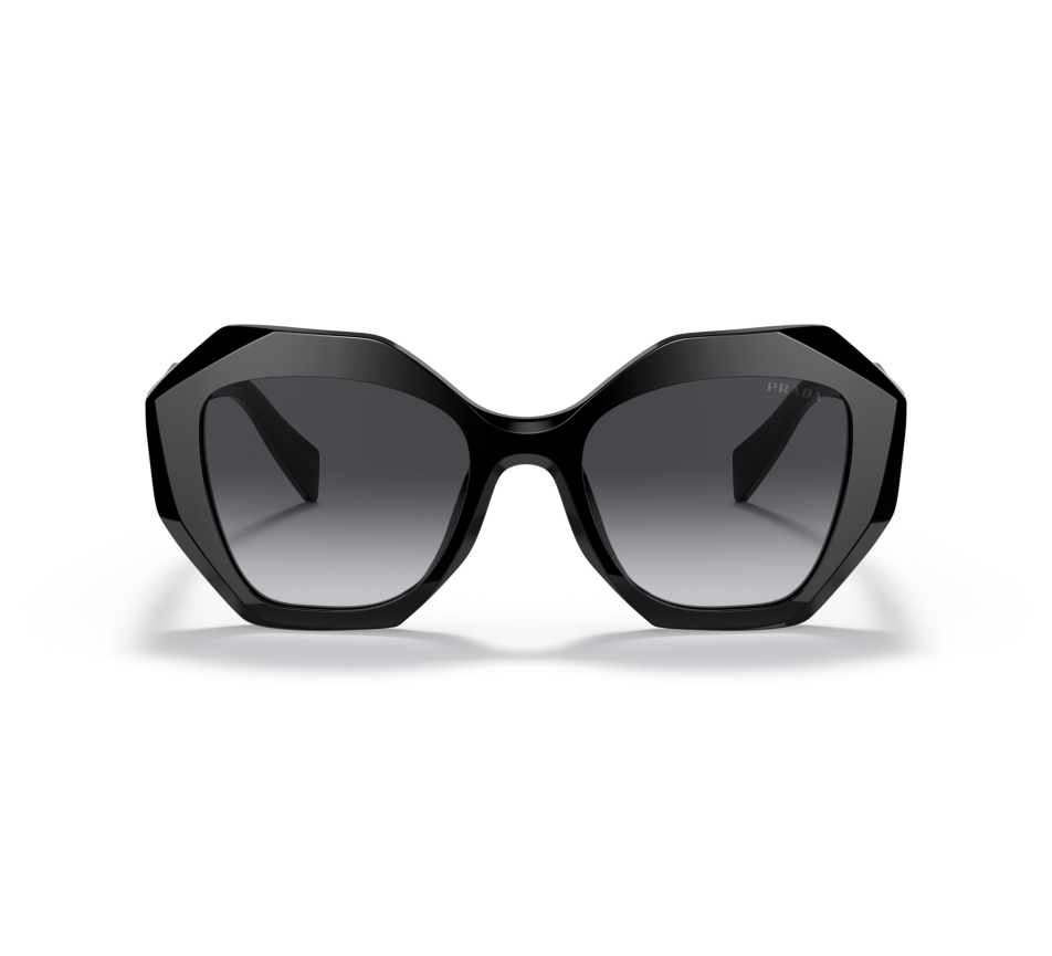 Sunglasses PRADA PR 16WS 1AB5D1 53/20