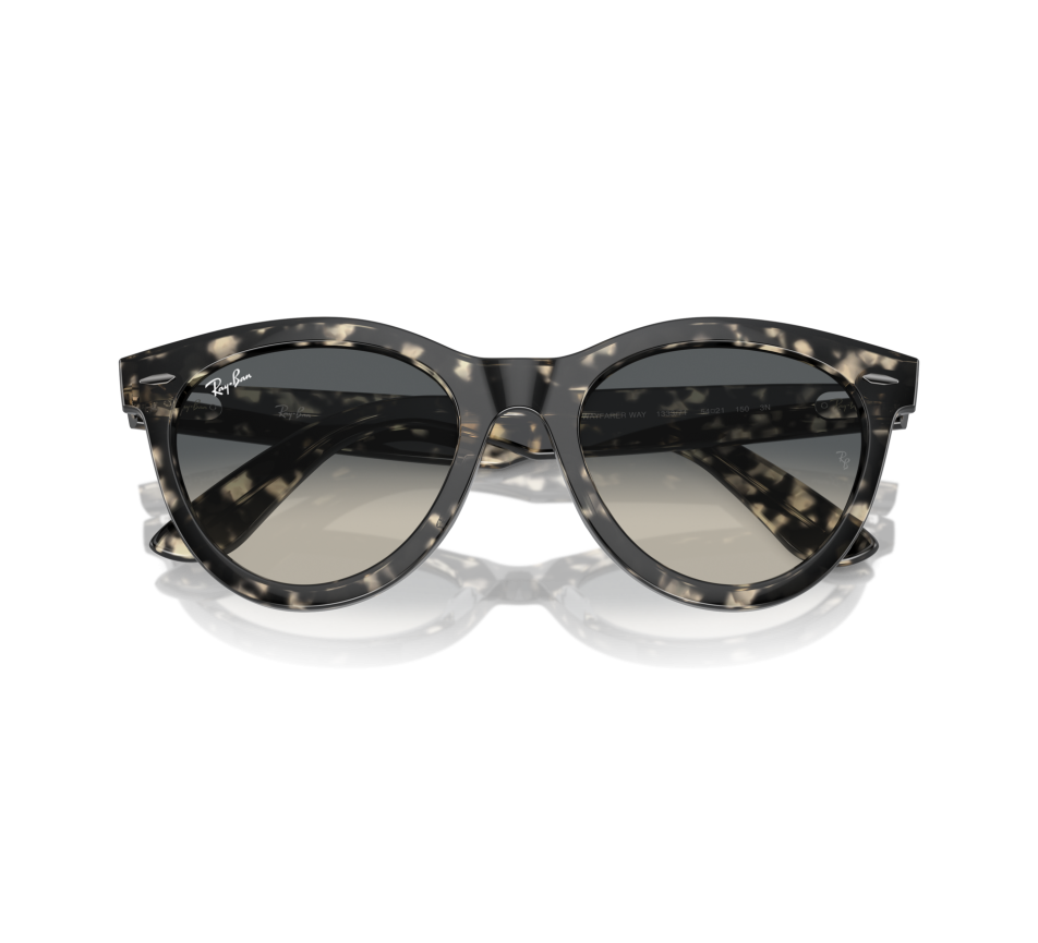 Sunglasses RAY-BAN RB2241 133371 54/21