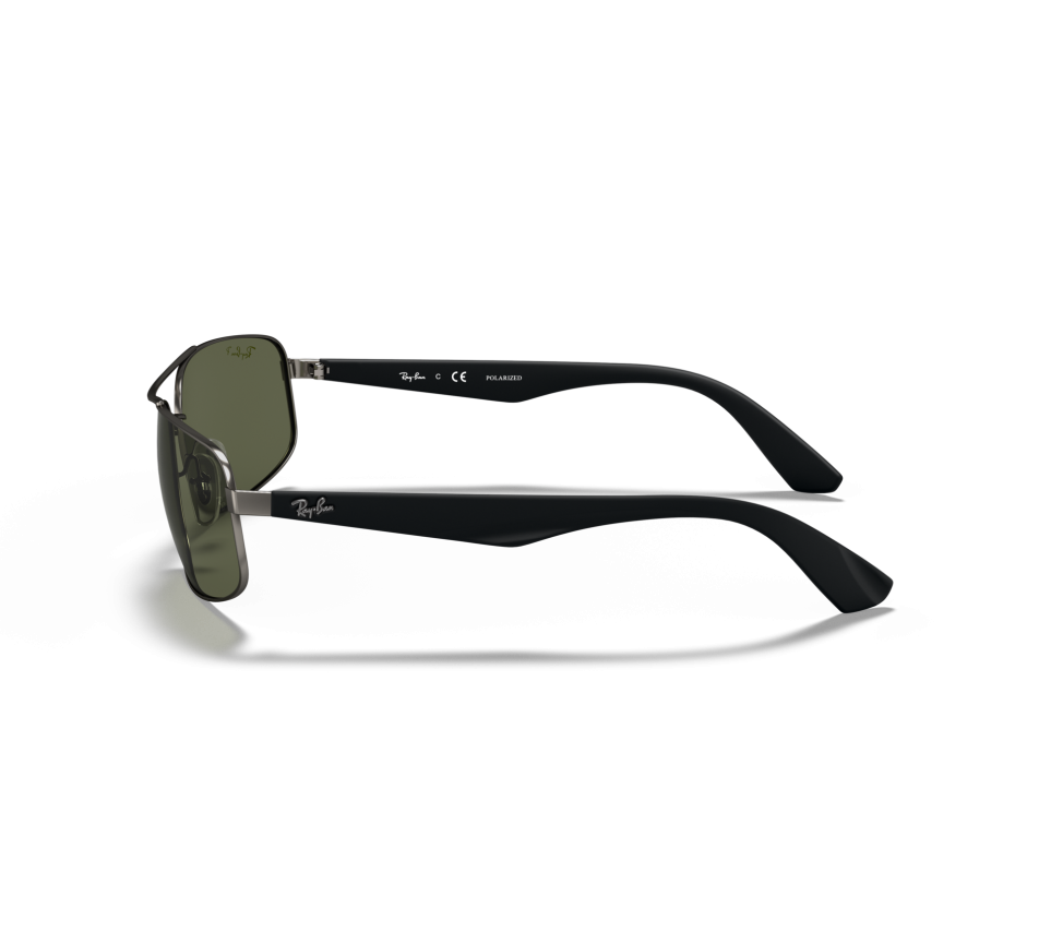 Sunglasses RAY-BAN RB3527 029/9A 61/17