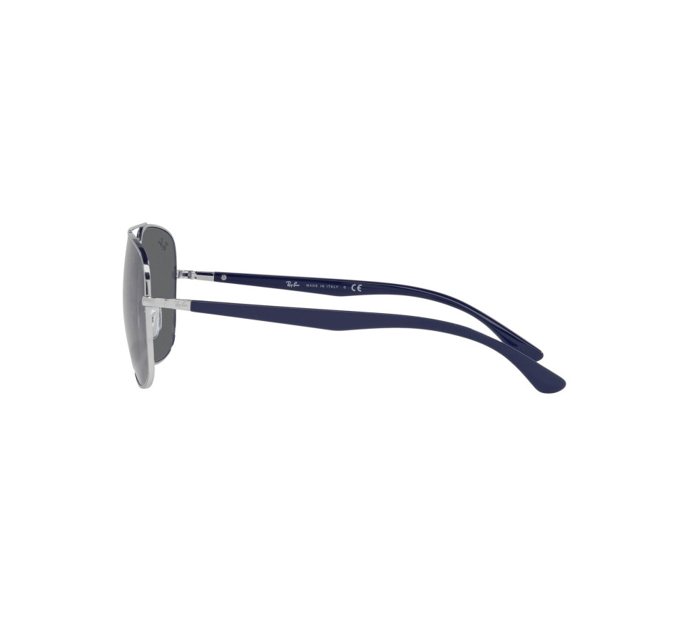 Sunglasses RAY-BAN RB3683 003/B1 56/15