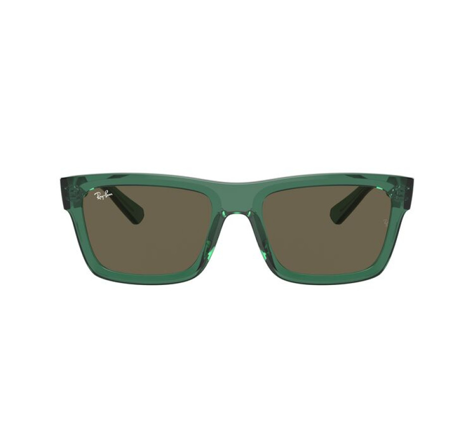 Sunglasses RAY-BAN RB4396 6681/3 54/20