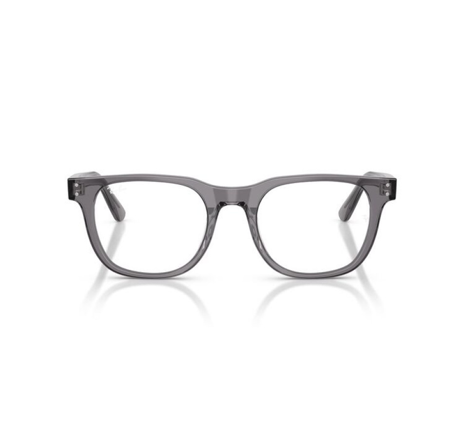Eyeglasses RAY-BAN RX5461D 8268 51/20