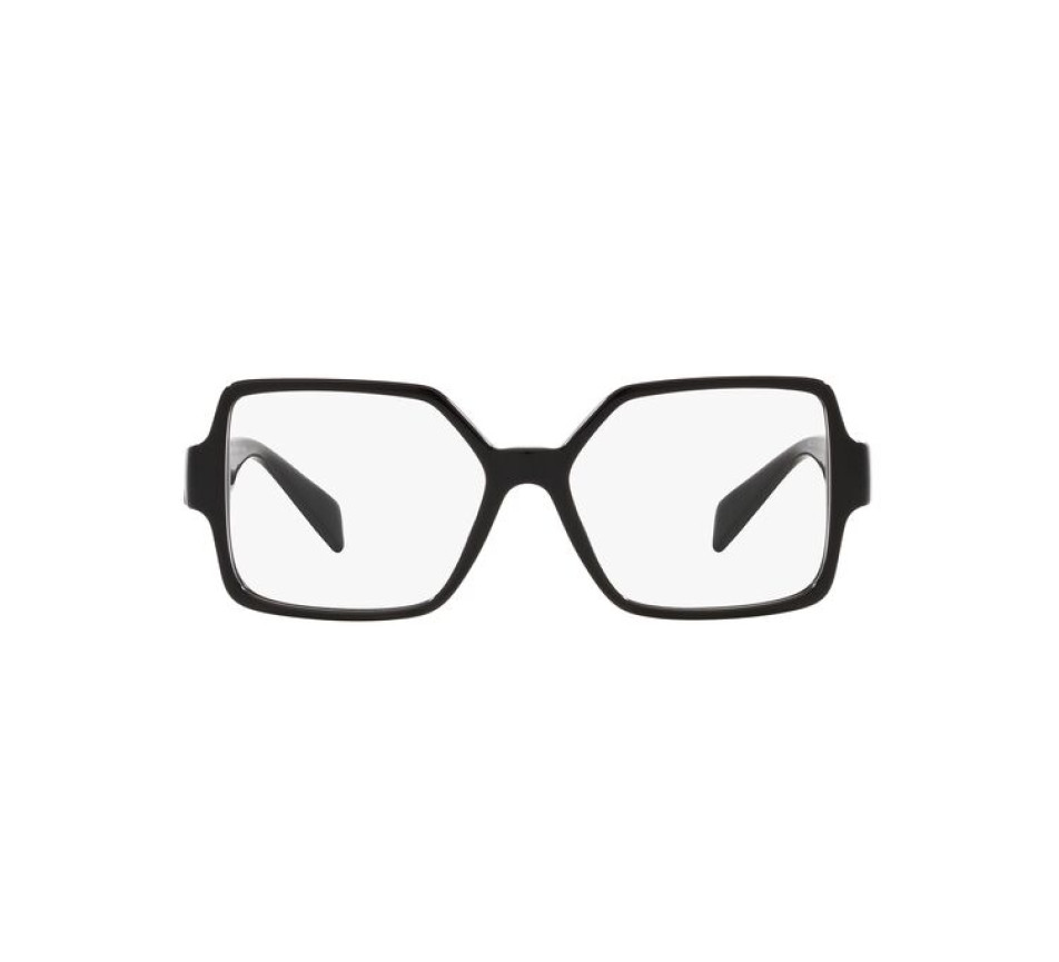 Eyeglasses VERSACE VE3337 GB1 53/15