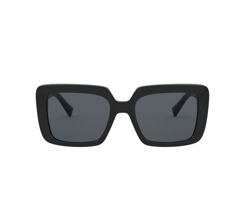 Sunglasses VERSACE VE4384B GB1/87 54/19