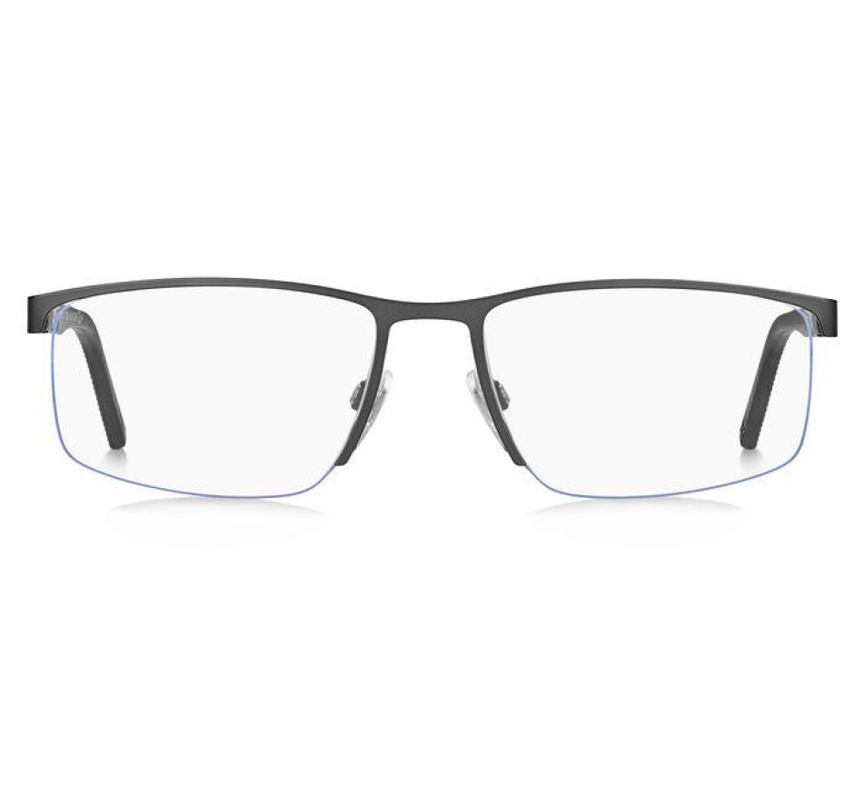 Eyeglasses TOMMY HILFILGER TH 1640 D51 54/17