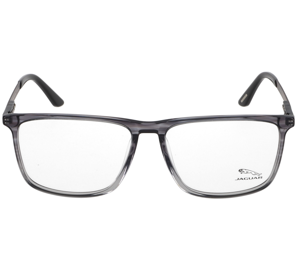 Eyeglasses JAGUAR JAGUAR 1030 5184 56/15