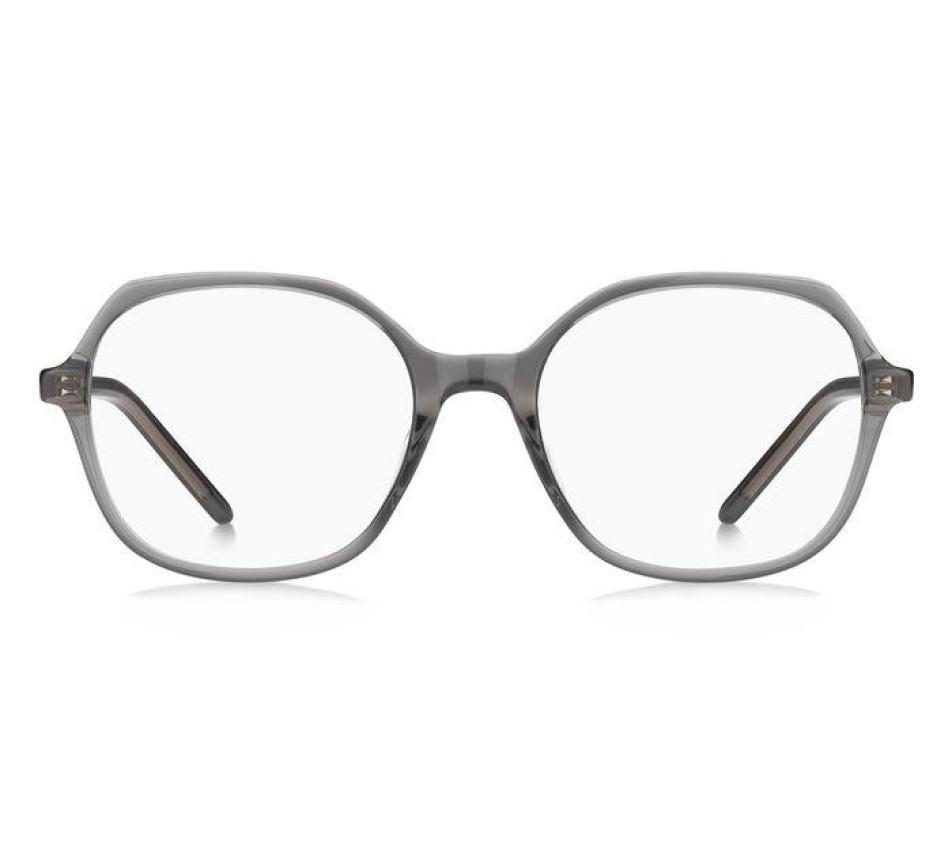 Eyeglasses MARC JACOBS MARC 512 KB7 50/18