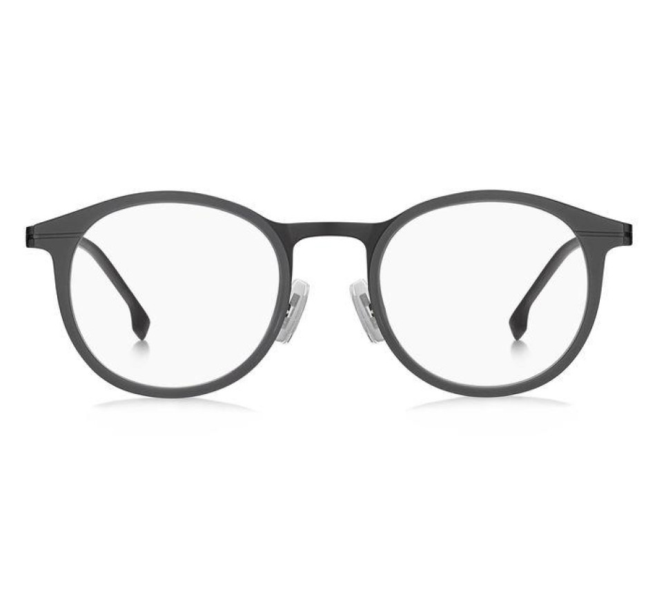 Eyeglasses BOSS HUGO BOSS BOSS 1245 003 49/21