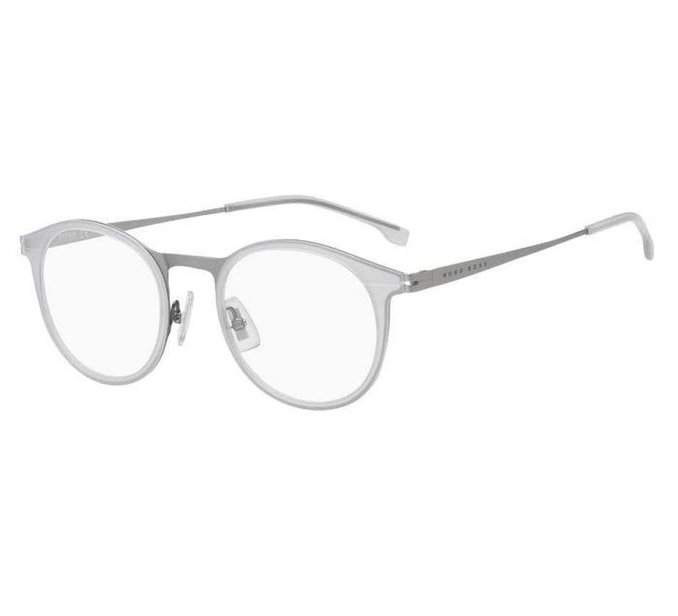 Eyeglasses BOSS HUGO BOSS BOSS 1245 CDN 49/21