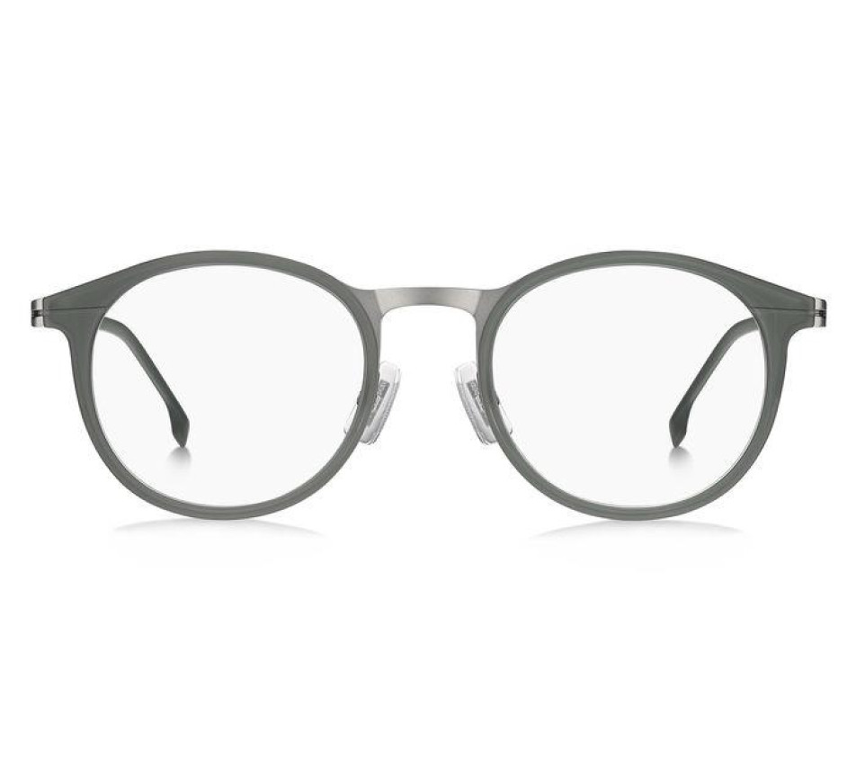 Eyeglasses BOSS HUGO BOSS BOSS 1245 EEM 49/21