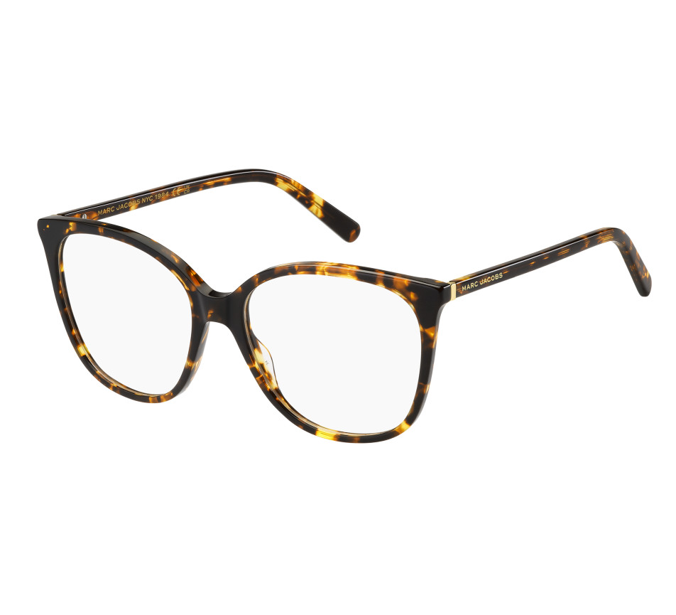 Eyeglasses MARC JACOBS MARC 745 086 55/16