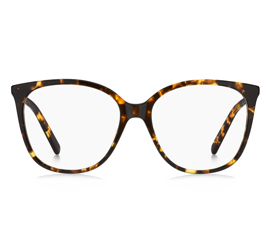 Eyeglasses MARC JACOBS MARC 745 086 55/16